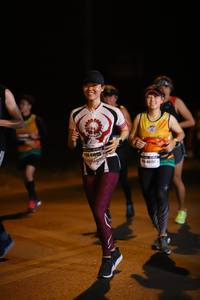 BIB: 41095, 40791
                            <button type="button" onclick="openModal(7821708)" class="btn btn-primary btn-sm float-right btn-popup" data-toggle="modal" data-target=".modal-high-quality">
                        <i class="fas fa-shopping-cart"></i> Add to Cart
                    </button>
                                            <button type="button" onclick="isThisMe(7821708, true)" class="btn btn-success btn-sm float-right btn-popup btn-isme hidden" data-toggle="tooltip" data-placement="bottom" title="นี่คือรูปของคุณใช่ไหม คลิกที่นี่เพื่อเอาเข้าอัลบั้ม">
                        <i class="fas fa-plus"></i> Add to album
                    </button>
                    <button type="button" onclick="isThisMe(7821708, false)" class="btn btn-warning btn-sm float-right btn-popup btn-isnotme hidden">
                        <i class="fas fa-ban"></i> Remove from album
                    </button>