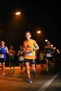 BIB: 
                            <button type="button" onclick="openModal(7756656)" class="btn btn-primary btn-sm float-right btn-popup" data-toggle="modal" data-target=".modal-high-quality">
                        <i class="fas fa-shopping-cart"></i> Add to Cart
                    </button>
                                            <button type="button" onclick="isThisMe(7756656, true)" class="btn btn-success btn-sm float-right btn-popup btn-isme hidden" data-toggle="tooltip" data-placement="bottom" title="นี่คือรูปของคุณใช่ไหม คลิกที่นี่เพื่อเอาเข้าอัลบั้ม">
                        <i class="fas fa-plus"></i> Add to album
                    </button>
                    <button type="button" onclick="isThisMe(7756656, false)" class="btn btn-warning btn-sm float-right btn-popup btn-isnotme hidden">
                        <i class="fas fa-ban"></i> Remove from album
                    </button>