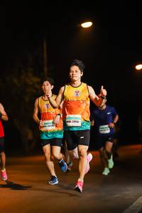 BIB: 21906
                            <button type="button" onclick="openModal(7858560)" class="btn btn-primary btn-sm float-right btn-popup" data-toggle="modal" data-target=".modal-high-quality">
                        <i class="fas fa-shopping-cart"></i> Add to Cart
                    </button>
                                            <button type="button" onclick="isThisMe(7858560, true)" class="btn btn-success btn-sm float-right btn-popup btn-isme hidden" data-toggle="tooltip" data-placement="bottom" title="นี่คือรูปของคุณใช่ไหม คลิกที่นี่เพื่อเอาเข้าอัลบั้ม">
                        <i class="fas fa-plus"></i> Add to album
                    </button>
                    <button type="button" onclick="isThisMe(7858560, false)" class="btn btn-warning btn-sm float-right btn-popup btn-isnotme hidden">
                        <i class="fas fa-ban"></i> Remove from album
                    </button>