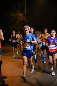 BIB: 1057, 40694
                            <button type="button" onclick="openModal(7774738)" class="btn btn-primary btn-sm float-right btn-popup" data-toggle="modal" data-target=".modal-high-quality">
                        <i class="fas fa-shopping-cart"></i> Add to Cart
                    </button>
                                            <button type="button" onclick="isThisMe(7774738, true)" class="btn btn-success btn-sm float-right btn-popup btn-isme hidden" data-toggle="tooltip" data-placement="bottom" title="นี่คือรูปของคุณใช่ไหม คลิกที่นี่เพื่อเอาเข้าอัลบั้ม">
                        <i class="fas fa-plus"></i> Add to album
                    </button>
                    <button type="button" onclick="isThisMe(7774738, false)" class="btn btn-warning btn-sm float-right btn-popup btn-isnotme hidden">
                        <i class="fas fa-ban"></i> Remove from album
                    </button>