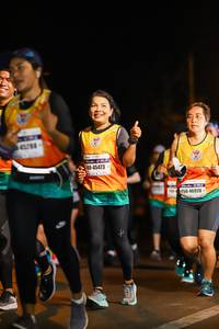 BIB: 45473, 46920
                            <button type="button" onclick="openModal(7825869)" class="btn btn-primary btn-sm float-right btn-popup" data-toggle="modal" data-target=".modal-high-quality">
                        <i class="fas fa-shopping-cart"></i> Add to Cart
                    </button>
                                            <button type="button" onclick="isThisMe(7825869, true)" class="btn btn-success btn-sm float-right btn-popup btn-isme hidden" data-toggle="tooltip" data-placement="bottom" title="นี่คือรูปของคุณใช่ไหม คลิกที่นี่เพื่อเอาเข้าอัลบั้ม">
                        <i class="fas fa-plus"></i> Add to album
                    </button>
                    <button type="button" onclick="isThisMe(7825869, false)" class="btn btn-warning btn-sm float-right btn-popup btn-isnotme hidden">
                        <i class="fas fa-ban"></i> Remove from album
                    </button>