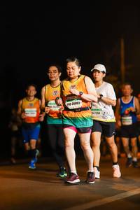 BIB: 28002, 262, 252129
                            <button type="button" onclick="openModal(8033432)" class="btn btn-primary btn-sm float-right btn-popup" data-toggle="modal" data-target=".modal-high-quality">
                        <i class="fas fa-shopping-cart"></i> Add to Cart
                    </button>
                                            <button type="button" onclick="isThisMe(8033432, true)" class="btn btn-success btn-sm float-right btn-popup btn-isme hidden" data-toggle="tooltip" data-placement="bottom" title="นี่คือรูปของคุณใช่ไหม คลิกที่นี่เพื่อเอาเข้าอัลบั้ม">
                        <i class="fas fa-plus"></i> Add to album
                    </button>
                    <button type="button" onclick="isThisMe(8033432, false)" class="btn btn-warning btn-sm float-right btn-popup btn-isnotme hidden">
                        <i class="fas fa-ban"></i> Remove from album
                    </button>