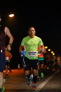 BIB: 41184
                            <button type="button" onclick="openModal(7760176)" class="btn btn-primary btn-sm float-right btn-popup" data-toggle="modal" data-target=".modal-high-quality">
                        <i class="fas fa-shopping-cart"></i> Add to Cart
                    </button>
                                            <button type="button" onclick="isThisMe(7760176, true)" class="btn btn-success btn-sm float-right btn-popup btn-isme hidden" data-toggle="tooltip" data-placement="bottom" title="นี่คือรูปของคุณใช่ไหม คลิกที่นี่เพื่อเอาเข้าอัลบั้ม">
                        <i class="fas fa-plus"></i> Add to album
                    </button>
                    <button type="button" onclick="isThisMe(7760176, false)" class="btn btn-warning btn-sm float-right btn-popup btn-isnotme hidden">
                        <i class="fas fa-ban"></i> Remove from album
                    </button>