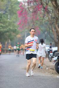 BIB: 16951
                            <button type="button" onclick="openModal(8059497)" class="btn btn-primary btn-sm float-right btn-popup" data-toggle="modal" data-target=".modal-high-quality">
                        <i class="fas fa-shopping-cart"></i> Add to Cart
                    </button>
                                            <button type="button" onclick="isThisMe(8059497, true)" class="btn btn-success btn-sm float-right btn-popup btn-isme hidden" data-toggle="tooltip" data-placement="bottom" title="นี่คือรูปของคุณใช่ไหม คลิกที่นี่เพื่อเอาเข้าอัลบั้ม">
                        <i class="fas fa-plus"></i> Add to album
                    </button>
                    <button type="button" onclick="isThisMe(8059497, false)" class="btn btn-warning btn-sm float-right btn-popup btn-isnotme hidden">
                        <i class="fas fa-ban"></i> Remove from album
                    </button>