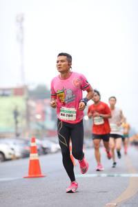 BIB: 21041
                            <button type="button" onclick="openModal(8082368)" class="btn btn-primary btn-sm float-right btn-popup" data-toggle="modal" data-target=".modal-high-quality">
                        <i class="fas fa-shopping-cart"></i> Add to Cart
                    </button>
                                            <button type="button" onclick="isThisMe(8082368, true)" class="btn btn-success btn-sm float-right btn-popup btn-isme hidden" data-toggle="tooltip" data-placement="bottom" title="นี่คือรูปของคุณใช่ไหม คลิกที่นี่เพื่อเอาเข้าอัลบั้ม">
                        <i class="fas fa-plus"></i> Add to album
                    </button>
                    <button type="button" onclick="isThisMe(8082368, false)" class="btn btn-warning btn-sm float-right btn-popup btn-isnotme hidden">
                        <i class="fas fa-ban"></i> Remove from album
                    </button>