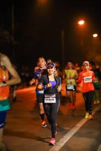 BIB: 40048
                            <button type="button" onclick="openModal(7790182)" class="btn btn-primary btn-sm float-right btn-popup" data-toggle="modal" data-target=".modal-high-quality">
                        <i class="fas fa-shopping-cart"></i> Add to Cart
                    </button>
                                            <button type="button" onclick="isThisMe(7790182, true)" class="btn btn-success btn-sm float-right btn-popup btn-isme hidden" data-toggle="tooltip" data-placement="bottom" title="นี่คือรูปของคุณใช่ไหม คลิกที่นี่เพื่อเอาเข้าอัลบั้ม">
                        <i class="fas fa-plus"></i> Add to album
                    </button>
                    <button type="button" onclick="isThisMe(7790182, false)" class="btn btn-warning btn-sm float-right btn-popup btn-isnotme hidden">
                        <i class="fas fa-ban"></i> Remove from album
                    </button>