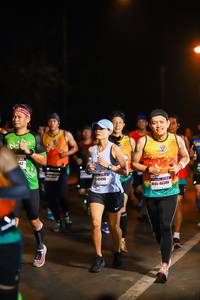 BIB: 45498, 46388
                            <button type="button" onclick="openModal(7795075)" class="btn btn-primary btn-sm float-right btn-popup" data-toggle="modal" data-target=".modal-high-quality">
                        <i class="fas fa-shopping-cart"></i> Add to Cart
                    </button>
                                            <button type="button" onclick="isThisMe(7795075, true)" class="btn btn-success btn-sm float-right btn-popup btn-isme hidden" data-toggle="tooltip" data-placement="bottom" title="นี่คือรูปของคุณใช่ไหม คลิกที่นี่เพื่อเอาเข้าอัลบั้ม">
                        <i class="fas fa-plus"></i> Add to album
                    </button>
                    <button type="button" onclick="isThisMe(7795075, false)" class="btn btn-warning btn-sm float-right btn-popup btn-isnotme hidden">
                        <i class="fas fa-ban"></i> Remove from album
                    </button>