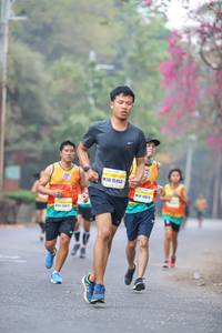 BIB: 15953
                            <button type="button" onclick="openModal(8068295)" class="btn btn-primary btn-sm float-right btn-popup" data-toggle="modal" data-target=".modal-high-quality">
                        <i class="fas fa-shopping-cart"></i> Add to Cart
                    </button>
                                            <button type="button" onclick="isThisMe(8068295, true)" class="btn btn-success btn-sm float-right btn-popup btn-isme hidden" data-toggle="tooltip" data-placement="bottom" title="นี่คือรูปของคุณใช่ไหม คลิกที่นี่เพื่อเอาเข้าอัลบั้ม">
                        <i class="fas fa-plus"></i> Add to album
                    </button>
                    <button type="button" onclick="isThisMe(8068295, false)" class="btn btn-warning btn-sm float-right btn-popup btn-isnotme hidden">
                        <i class="fas fa-ban"></i> Remove from album
                    </button>