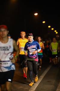 BIB: 
                            <button type="button" onclick="openModal(7808375)" class="btn btn-primary btn-sm float-right btn-popup" data-toggle="modal" data-target=".modal-high-quality">
                        <i class="fas fa-shopping-cart"></i> Add to Cart
                    </button>
                                            <button type="button" onclick="isThisMe(7808375, true)" class="btn btn-success btn-sm float-right btn-popup btn-isme hidden" data-toggle="tooltip" data-placement="bottom" title="นี่คือรูปของคุณใช่ไหม คลิกที่นี่เพื่อเอาเข้าอัลบั้ม">
                        <i class="fas fa-plus"></i> Add to album
                    </button>
                    <button type="button" onclick="isThisMe(7808375, false)" class="btn btn-warning btn-sm float-right btn-popup btn-isnotme hidden">
                        <i class="fas fa-ban"></i> Remove from album
                    </button>