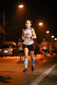 BIB: 45181
                            <button type="button" onclick="openModal(7758626)" class="btn btn-primary btn-sm float-right btn-popup" data-toggle="modal" data-target=".modal-high-quality">
                        <i class="fas fa-shopping-cart"></i> Add to Cart
                    </button>
                                            <button type="button" onclick="isThisMe(7758626, true)" class="btn btn-success btn-sm float-right btn-popup btn-isme hidden" data-toggle="tooltip" data-placement="bottom" title="นี่คือรูปของคุณใช่ไหม คลิกที่นี่เพื่อเอาเข้าอัลบั้ม">
                        <i class="fas fa-plus"></i> Add to album
                    </button>
                    <button type="button" onclick="isThisMe(7758626, false)" class="btn btn-warning btn-sm float-right btn-popup btn-isnotme hidden">
                        <i class="fas fa-ban"></i> Remove from album
                    </button>