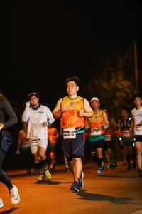 BIB: 4259
                            <button type="button" onclick="openModal(7826325)" class="btn btn-primary btn-sm float-right btn-popup" data-toggle="modal" data-target=".modal-high-quality">
                        <i class="fas fa-shopping-cart"></i> Add to Cart
                    </button>
                                            <button type="button" onclick="isThisMe(7826325, true)" class="btn btn-success btn-sm float-right btn-popup btn-isme hidden" data-toggle="tooltip" data-placement="bottom" title="นี่คือรูปของคุณใช่ไหม คลิกที่นี่เพื่อเอาเข้าอัลบั้ม">
                        <i class="fas fa-plus"></i> Add to album
                    </button>
                    <button type="button" onclick="isThisMe(7826325, false)" class="btn btn-warning btn-sm float-right btn-popup btn-isnotme hidden">
                        <i class="fas fa-ban"></i> Remove from album
                    </button>