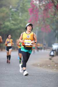BIB: 11043
                            <button type="button" onclick="openModal(8075670)" class="btn btn-primary btn-sm float-right btn-popup" data-toggle="modal" data-target=".modal-high-quality">
                        <i class="fas fa-shopping-cart"></i> Add to Cart
                    </button>
                                            <button type="button" onclick="isThisMe(8075670, true)" class="btn btn-success btn-sm float-right btn-popup btn-isme hidden" data-toggle="tooltip" data-placement="bottom" title="นี่คือรูปของคุณใช่ไหม คลิกที่นี่เพื่อเอาเข้าอัลบั้ม">
                        <i class="fas fa-plus"></i> Add to album
                    </button>
                    <button type="button" onclick="isThisMe(8075670, false)" class="btn btn-warning btn-sm float-right btn-popup btn-isnotme hidden">
                        <i class="fas fa-ban"></i> Remove from album
                    </button>