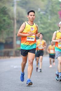 BIB: 11375
                            <button type="button" onclick="openModal(8070698)" class="btn btn-primary btn-sm float-right btn-popup" data-toggle="modal" data-target=".modal-high-quality">
                        <i class="fas fa-shopping-cart"></i> Add to Cart
                    </button>
                                            <button type="button" onclick="isThisMe(8070698, true)" class="btn btn-success btn-sm float-right btn-popup btn-isme hidden" data-toggle="tooltip" data-placement="bottom" title="นี่คือรูปของคุณใช่ไหม คลิกที่นี่เพื่อเอาเข้าอัลบั้ม">
                        <i class="fas fa-plus"></i> Add to album
                    </button>
                    <button type="button" onclick="isThisMe(8070698, false)" class="btn btn-warning btn-sm float-right btn-popup btn-isnotme hidden">
                        <i class="fas fa-ban"></i> Remove from album
                    </button>
