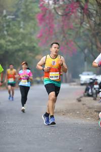 BIB: 17008
                            <button type="button" onclick="openModal(8054933)" class="btn btn-primary btn-sm float-right btn-popup" data-toggle="modal" data-target=".modal-high-quality">
                        <i class="fas fa-shopping-cart"></i> Add to Cart
                    </button>
                                            <button type="button" onclick="isThisMe(8054933, true)" class="btn btn-success btn-sm float-right btn-popup btn-isme hidden" data-toggle="tooltip" data-placement="bottom" title="นี่คือรูปของคุณใช่ไหม คลิกที่นี่เพื่อเอาเข้าอัลบั้ม">
                        <i class="fas fa-plus"></i> Add to album
                    </button>
                    <button type="button" onclick="isThisMe(8054933, false)" class="btn btn-warning btn-sm float-right btn-popup btn-isnotme hidden">
                        <i class="fas fa-ban"></i> Remove from album
                    </button>