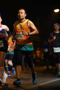 BIB: 22282, 160
                            <button type="button" onclick="openModal(7923309)" class="btn btn-primary btn-sm float-right btn-popup" data-toggle="modal" data-target=".modal-high-quality">
                        <i class="fas fa-shopping-cart"></i> Add to Cart
                    </button>
                                            <button type="button" onclick="isThisMe(7923309, true)" class="btn btn-success btn-sm float-right btn-popup btn-isme hidden" data-toggle="tooltip" data-placement="bottom" title="นี่คือรูปของคุณใช่ไหม คลิกที่นี่เพื่อเอาเข้าอัลบั้ม">
                        <i class="fas fa-plus"></i> Add to album
                    </button>
                    <button type="button" onclick="isThisMe(7923309, false)" class="btn btn-warning btn-sm float-right btn-popup btn-isnotme hidden">
                        <i class="fas fa-ban"></i> Remove from album
                    </button>