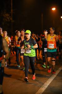 BIB: 47615
                            <button type="button" onclick="openModal(7806450)" class="btn btn-primary btn-sm float-right btn-popup" data-toggle="modal" data-target=".modal-high-quality">
                        <i class="fas fa-shopping-cart"></i> Add to Cart
                    </button>
                                            <button type="button" onclick="isThisMe(7806450, true)" class="btn btn-success btn-sm float-right btn-popup btn-isme hidden" data-toggle="tooltip" data-placement="bottom" title="นี่คือรูปของคุณใช่ไหม คลิกที่นี่เพื่อเอาเข้าอัลบั้ม">
                        <i class="fas fa-plus"></i> Add to album
                    </button>
                    <button type="button" onclick="isThisMe(7806450, false)" class="btn btn-warning btn-sm float-right btn-popup btn-isnotme hidden">
                        <i class="fas fa-ban"></i> Remove from album
                    </button>