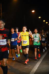 BIB: 41503
                            <button type="button" onclick="openModal(7773253)" class="btn btn-primary btn-sm float-right btn-popup" data-toggle="modal" data-target=".modal-high-quality">
                        <i class="fas fa-shopping-cart"></i> Add to Cart
                    </button>
                                            <button type="button" onclick="isThisMe(7773253, true)" class="btn btn-success btn-sm float-right btn-popup btn-isme hidden" data-toggle="tooltip" data-placement="bottom" title="นี่คือรูปของคุณใช่ไหม คลิกที่นี่เพื่อเอาเข้าอัลบั้ม">
                        <i class="fas fa-plus"></i> Add to album
                    </button>
                    <button type="button" onclick="isThisMe(7773253, false)" class="btn btn-warning btn-sm float-right btn-popup btn-isnotme hidden">
                        <i class="fas fa-ban"></i> Remove from album
                    </button>