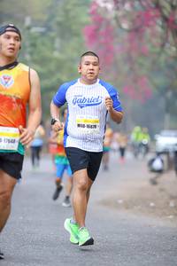 BIB: 16870, 17648
                            <button type="button" onclick="openModal(8072198)" class="btn btn-primary btn-sm float-right btn-popup" data-toggle="modal" data-target=".modal-high-quality">
                        <i class="fas fa-shopping-cart"></i> Add to Cart
                    </button>
                                            <button type="button" onclick="isThisMe(8072198, true)" class="btn btn-success btn-sm float-right btn-popup btn-isme hidden" data-toggle="tooltip" data-placement="bottom" title="นี่คือรูปของคุณใช่ไหม คลิกที่นี่เพื่อเอาเข้าอัลบั้ม">
                        <i class="fas fa-plus"></i> Add to album
                    </button>
                    <button type="button" onclick="isThisMe(8072198, false)" class="btn btn-warning btn-sm float-right btn-popup btn-isnotme hidden">
                        <i class="fas fa-ban"></i> Remove from album
                    </button>
