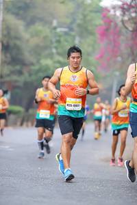BIB: 15977
                            <button type="button" onclick="openModal(8068749)" class="btn btn-primary btn-sm float-right btn-popup" data-toggle="modal" data-target=".modal-high-quality">
                        <i class="fas fa-shopping-cart"></i> Add to Cart
                    </button>
                                            <button type="button" onclick="isThisMe(8068749, true)" class="btn btn-success btn-sm float-right btn-popup btn-isme hidden" data-toggle="tooltip" data-placement="bottom" title="นี่คือรูปของคุณใช่ไหม คลิกที่นี่เพื่อเอาเข้าอัลบั้ม">
                        <i class="fas fa-plus"></i> Add to album
                    </button>
                    <button type="button" onclick="isThisMe(8068749, false)" class="btn btn-warning btn-sm float-right btn-popup btn-isnotme hidden">
                        <i class="fas fa-ban"></i> Remove from album
                    </button>