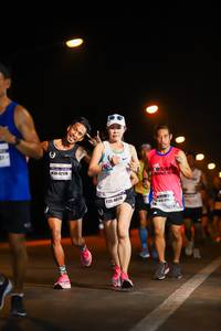 BIB: 3042178, 4016
                            <button type="button" onclick="openModal(7772299)" class="btn btn-primary btn-sm float-right btn-popup" data-toggle="modal" data-target=".modal-high-quality">
                        <i class="fas fa-shopping-cart"></i> Add to Cart
                    </button>
                                            <button type="button" onclick="isThisMe(7772299, true)" class="btn btn-success btn-sm float-right btn-popup btn-isme hidden" data-toggle="tooltip" data-placement="bottom" title="นี่คือรูปของคุณใช่ไหม คลิกที่นี่เพื่อเอาเข้าอัลบั้ม">
                        <i class="fas fa-plus"></i> Add to album
                    </button>
                    <button type="button" onclick="isThisMe(7772299, false)" class="btn btn-warning btn-sm float-right btn-popup btn-isnotme hidden">
                        <i class="fas fa-ban"></i> Remove from album
                    </button>