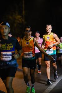 BIB: 40245, 46573
                            <button type="button" onclick="openModal(7780701)" class="btn btn-primary btn-sm float-right btn-popup" data-toggle="modal" data-target=".modal-high-quality">
                        <i class="fas fa-shopping-cart"></i> Add to Cart
                    </button>
                                            <button type="button" onclick="isThisMe(7780701, true)" class="btn btn-success btn-sm float-right btn-popup btn-isme hidden" data-toggle="tooltip" data-placement="bottom" title="นี่คือรูปของคุณใช่ไหม คลิกที่นี่เพื่อเอาเข้าอัลบั้ม">
                        <i class="fas fa-plus"></i> Add to album
                    </button>
                    <button type="button" onclick="isThisMe(7780701, false)" class="btn btn-warning btn-sm float-right btn-popup btn-isnotme hidden">
                        <i class="fas fa-ban"></i> Remove from album
                    </button>