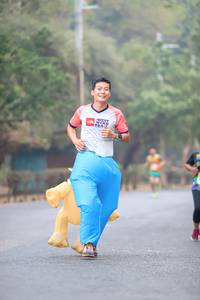 BIB: 
                            <button type="button" onclick="openModal(8065727)" class="btn btn-primary btn-sm float-right btn-popup" data-toggle="modal" data-target=".modal-high-quality">
                        <i class="fas fa-shopping-cart"></i> Add to Cart
                    </button>
                                            <button type="button" onclick="isThisMe(8065727, true)" class="btn btn-success btn-sm float-right btn-popup btn-isme hidden" data-toggle="tooltip" data-placement="bottom" title="นี่คือรูปของคุณใช่ไหม คลิกที่นี่เพื่อเอาเข้าอัลบั้ม">
                        <i class="fas fa-plus"></i> Add to album
                    </button>
                    <button type="button" onclick="isThisMe(8065727, false)" class="btn btn-warning btn-sm float-right btn-popup btn-isnotme hidden">
                        <i class="fas fa-ban"></i> Remove from album
                    </button>
