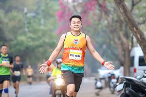 BIB: 15784
                            <button type="button" onclick="openModal(8068201)" class="btn btn-primary btn-sm float-right btn-popup" data-toggle="modal" data-target=".modal-high-quality">
                        <i class="fas fa-shopping-cart"></i> Add to Cart
                    </button>
                                            <button type="button" onclick="isThisMe(8068201, true)" class="btn btn-success btn-sm float-right btn-popup btn-isme hidden" data-toggle="tooltip" data-placement="bottom" title="นี่คือรูปของคุณใช่ไหม คลิกที่นี่เพื่อเอาเข้าอัลบั้ม">
                        <i class="fas fa-plus"></i> Add to album
                    </button>
                    <button type="button" onclick="isThisMe(8068201, false)" class="btn btn-warning btn-sm float-right btn-popup btn-isnotme hidden">
                        <i class="fas fa-ban"></i> Remove from album
                    </button>
