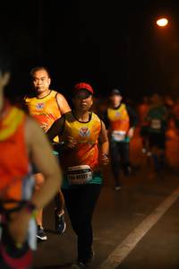 BIB: 45327
                            <button type="button" onclick="openModal(7800297)" class="btn btn-primary btn-sm float-right btn-popup" data-toggle="modal" data-target=".modal-high-quality">
                        <i class="fas fa-shopping-cart"></i> Add to Cart
                    </button>
                                            <button type="button" onclick="isThisMe(7800297, true)" class="btn btn-success btn-sm float-right btn-popup btn-isme hidden" data-toggle="tooltip" data-placement="bottom" title="นี่คือรูปของคุณใช่ไหม คลิกที่นี่เพื่อเอาเข้าอัลบั้ม">
                        <i class="fas fa-plus"></i> Add to album
                    </button>
                    <button type="button" onclick="isThisMe(7800297, false)" class="btn btn-warning btn-sm float-right btn-popup btn-isnotme hidden">
                        <i class="fas fa-ban"></i> Remove from album
                    </button>