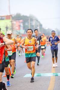BIB: 27212, 022427
                            <button type="button" onclick="openModal(8109573)" class="btn btn-primary btn-sm float-right btn-popup" data-toggle="modal" data-target=".modal-high-quality">
                        <i class="fas fa-shopping-cart"></i> Add to Cart
                    </button>
                                            <button type="button" onclick="isThisMe(8109573, true)" class="btn btn-success btn-sm float-right btn-popup btn-isme hidden" data-toggle="tooltip" data-placement="bottom" title="นี่คือรูปของคุณใช่ไหม คลิกที่นี่เพื่อเอาเข้าอัลบั้ม">
                        <i class="fas fa-plus"></i> Add to album
                    </button>
                    <button type="button" onclick="isThisMe(8109573, false)" class="btn btn-warning btn-sm float-right btn-popup btn-isnotme hidden">
                        <i class="fas fa-ban"></i> Remove from album
                    </button>