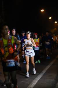 BIB: 4505
                            <button type="button" onclick="openModal(7805665)" class="btn btn-primary btn-sm float-right btn-popup" data-toggle="modal" data-target=".modal-high-quality">
                        <i class="fas fa-shopping-cart"></i> Add to Cart
                    </button>
                                            <button type="button" onclick="isThisMe(7805665, true)" class="btn btn-success btn-sm float-right btn-popup btn-isme hidden" data-toggle="tooltip" data-placement="bottom" title="นี่คือรูปของคุณใช่ไหม คลิกที่นี่เพื่อเอาเข้าอัลบั้ม">
                        <i class="fas fa-plus"></i> Add to album
                    </button>
                    <button type="button" onclick="isThisMe(7805665, false)" class="btn btn-warning btn-sm float-right btn-popup btn-isnotme hidden">
                        <i class="fas fa-ban"></i> Remove from album
                    </button>