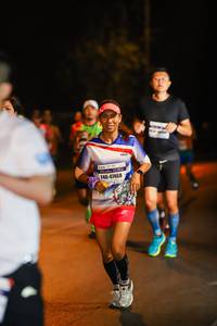 BIB: 47468
                            <button type="button" onclick="openModal(7785390)" class="btn btn-primary btn-sm float-right btn-popup" data-toggle="modal" data-target=".modal-high-quality">
                        <i class="fas fa-shopping-cart"></i> Add to Cart
                    </button>
                                            <button type="button" onclick="isThisMe(7785390, true)" class="btn btn-success btn-sm float-right btn-popup btn-isme hidden" data-toggle="tooltip" data-placement="bottom" title="นี่คือรูปของคุณใช่ไหม คลิกที่นี่เพื่อเอาเข้าอัลบั้ม">
                        <i class="fas fa-plus"></i> Add to album
                    </button>
                    <button type="button" onclick="isThisMe(7785390, false)" class="btn btn-warning btn-sm float-right btn-popup btn-isnotme hidden">
                        <i class="fas fa-ban"></i> Remove from album
                    </button>