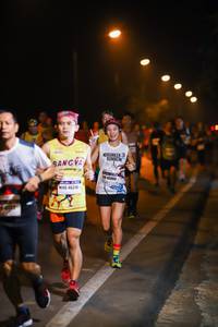 BIB: 045056, 46310
                            <button type="button" onclick="openModal(7776531)" class="btn btn-primary btn-sm float-right btn-popup" data-toggle="modal" data-target=".modal-high-quality">
                        <i class="fas fa-shopping-cart"></i> Add to Cart
                    </button>
                                            <button type="button" onclick="isThisMe(7776531, true)" class="btn btn-success btn-sm float-right btn-popup btn-isme hidden" data-toggle="tooltip" data-placement="bottom" title="นี่คือรูปของคุณใช่ไหม คลิกที่นี่เพื่อเอาเข้าอัลบั้ม">
                        <i class="fas fa-plus"></i> Add to album
                    </button>
                    <button type="button" onclick="isThisMe(7776531, false)" class="btn btn-warning btn-sm float-right btn-popup btn-isnotme hidden">
                        <i class="fas fa-ban"></i> Remove from album
                    </button>