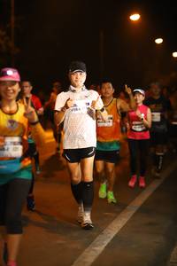 BIB: 504
                            <button type="button" onclick="openModal(7817734)" class="btn btn-primary btn-sm float-right btn-popup" data-toggle="modal" data-target=".modal-high-quality">
                        <i class="fas fa-shopping-cart"></i> Add to Cart
                    </button>
                                            <button type="button" onclick="isThisMe(7817734, true)" class="btn btn-success btn-sm float-right btn-popup btn-isme hidden" data-toggle="tooltip" data-placement="bottom" title="นี่คือรูปของคุณใช่ไหม คลิกที่นี่เพื่อเอาเข้าอัลบั้ม">
                        <i class="fas fa-plus"></i> Add to album
                    </button>
                    <button type="button" onclick="isThisMe(7817734, false)" class="btn btn-warning btn-sm float-right btn-popup btn-isnotme hidden">
                        <i class="fas fa-ban"></i> Remove from album
                    </button>