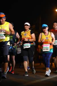 BIB: 26904, 27441, 21894
                            <button type="button" onclick="openModal(8034328)" class="btn btn-primary btn-sm float-right btn-popup" data-toggle="modal" data-target=".modal-high-quality">
                        <i class="fas fa-shopping-cart"></i> Add to Cart
                    </button>
                                            <button type="button" onclick="isThisMe(8034328, true)" class="btn btn-success btn-sm float-right btn-popup btn-isme hidden" data-toggle="tooltip" data-placement="bottom" title="นี่คือรูปของคุณใช่ไหม คลิกที่นี่เพื่อเอาเข้าอัลบั้ม">
                        <i class="fas fa-plus"></i> Add to album
                    </button>
                    <button type="button" onclick="isThisMe(8034328, false)" class="btn btn-warning btn-sm float-right btn-popup btn-isnotme hidden">
                        <i class="fas fa-ban"></i> Remove from album
                    </button>