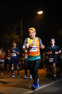 BIB: 41463
                            <button type="button" onclick="openModal(7824498)" class="btn btn-primary btn-sm float-right btn-popup" data-toggle="modal" data-target=".modal-high-quality">
                        <i class="fas fa-shopping-cart"></i> Add to Cart
                    </button>
                                            <button type="button" onclick="isThisMe(7824498, true)" class="btn btn-success btn-sm float-right btn-popup btn-isme hidden" data-toggle="tooltip" data-placement="bottom" title="นี่คือรูปของคุณใช่ไหม คลิกที่นี่เพื่อเอาเข้าอัลบั้ม">
                        <i class="fas fa-plus"></i> Add to album
                    </button>
                    <button type="button" onclick="isThisMe(7824498, false)" class="btn btn-warning btn-sm float-right btn-popup btn-isnotme hidden">
                        <i class="fas fa-ban"></i> Remove from album
                    </button>