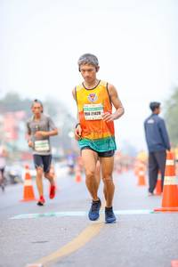 BIB: 21420
                            <button type="button" onclick="openModal(8118632)" class="btn btn-primary btn-sm float-right btn-popup" data-toggle="modal" data-target=".modal-high-quality">
                        <i class="fas fa-shopping-cart"></i> Add to Cart
                    </button>
                                            <button type="button" onclick="isThisMe(8118632, true)" class="btn btn-success btn-sm float-right btn-popup btn-isme hidden" data-toggle="tooltip" data-placement="bottom" title="นี่คือรูปของคุณใช่ไหม คลิกที่นี่เพื่อเอาเข้าอัลบั้ม">
                        <i class="fas fa-plus"></i> Add to album
                    </button>
                    <button type="button" onclick="isThisMe(8118632, false)" class="btn btn-warning btn-sm float-right btn-popup btn-isnotme hidden">
                        <i class="fas fa-ban"></i> Remove from album
                    </button>