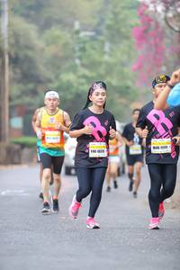 BIB: 10319, 11111
                            <button type="button" onclick="openModal(8071891)" class="btn btn-primary btn-sm float-right btn-popup" data-toggle="modal" data-target=".modal-high-quality">
                        <i class="fas fa-shopping-cart"></i> Add to Cart
                    </button>
                                            <button type="button" onclick="isThisMe(8071891, true)" class="btn btn-success btn-sm float-right btn-popup btn-isme hidden" data-toggle="tooltip" data-placement="bottom" title="นี่คือรูปของคุณใช่ไหม คลิกที่นี่เพื่อเอาเข้าอัลบั้ม">
                        <i class="fas fa-plus"></i> Add to album
                    </button>
                    <button type="button" onclick="isThisMe(8071891, false)" class="btn btn-warning btn-sm float-right btn-popup btn-isnotme hidden">
                        <i class="fas fa-ban"></i> Remove from album
                    </button>