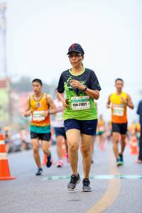 BIB: 27021
                            <button type="button" onclick="openModal(8099317)" class="btn btn-primary btn-sm float-right btn-popup" data-toggle="modal" data-target=".modal-high-quality">
                        <i class="fas fa-shopping-cart"></i> Add to Cart
                    </button>
                                            <button type="button" onclick="isThisMe(8099317, true)" class="btn btn-success btn-sm float-right btn-popup btn-isme hidden" data-toggle="tooltip" data-placement="bottom" title="นี่คือรูปของคุณใช่ไหม คลิกที่นี่เพื่อเอาเข้าอัลบั้ม">
                        <i class="fas fa-plus"></i> Add to album
                    </button>
                    <button type="button" onclick="isThisMe(8099317, false)" class="btn btn-warning btn-sm float-right btn-popup btn-isnotme hidden">
                        <i class="fas fa-ban"></i> Remove from album
                    </button>