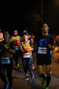 BIB: 48421, 40251, 40087
                            <button type="button" onclick="openModal(7788468)" class="btn btn-primary btn-sm float-right btn-popup" data-toggle="modal" data-target=".modal-high-quality">
                        <i class="fas fa-shopping-cart"></i> Add to Cart
                    </button>
                                            <button type="button" onclick="isThisMe(7788468, true)" class="btn btn-success btn-sm float-right btn-popup btn-isme hidden" data-toggle="tooltip" data-placement="bottom" title="นี่คือรูปของคุณใช่ไหม คลิกที่นี่เพื่อเอาเข้าอัลบั้ม">
                        <i class="fas fa-plus"></i> Add to album
                    </button>
                    <button type="button" onclick="isThisMe(7788468, false)" class="btn btn-warning btn-sm float-right btn-popup btn-isnotme hidden">
                        <i class="fas fa-ban"></i> Remove from album
                    </button>