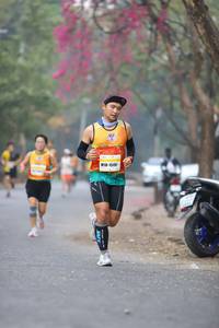 BIB: 1519, 
                            <button type="button" onclick="openModal(8056091)" class="btn btn-primary btn-sm float-right btn-popup" data-toggle="modal" data-target=".modal-high-quality">
                        <i class="fas fa-shopping-cart"></i> Add to Cart
                    </button>
                                            <button type="button" onclick="isThisMe(8056091, true)" class="btn btn-success btn-sm float-right btn-popup btn-isme hidden" data-toggle="tooltip" data-placement="bottom" title="นี่คือรูปของคุณใช่ไหม คลิกที่นี่เพื่อเอาเข้าอัลบั้ม">
                        <i class="fas fa-plus"></i> Add to album
                    </button>
                    <button type="button" onclick="isThisMe(8056091, false)" class="btn btn-warning btn-sm float-right btn-popup btn-isnotme hidden">
                        <i class="fas fa-ban"></i> Remove from album
                    </button>