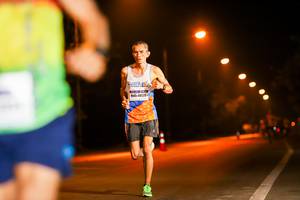 BIB: 48136
                            <button type="button" onclick="openModal(7754389)" class="btn btn-primary btn-sm float-right btn-popup" data-toggle="modal" data-target=".modal-high-quality">
                        <i class="fas fa-shopping-cart"></i> Add to Cart
                    </button>
                                            <button type="button" onclick="isThisMe(7754389, true)" class="btn btn-success btn-sm float-right btn-popup btn-isme hidden" data-toggle="tooltip" data-placement="bottom" title="นี่คือรูปของคุณใช่ไหม คลิกที่นี่เพื่อเอาเข้าอัลบั้ม">
                        <i class="fas fa-plus"></i> Add to album
                    </button>
                    <button type="button" onclick="isThisMe(7754389, false)" class="btn btn-warning btn-sm float-right btn-popup btn-isnotme hidden">
                        <i class="fas fa-ban"></i> Remove from album
                    </button>