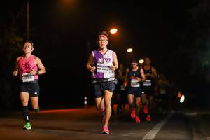 BIB: 
                            <button type="button" onclick="openModal(7755910)" class="btn btn-primary btn-sm float-right btn-popup" data-toggle="modal" data-target=".modal-high-quality">
                        <i class="fas fa-shopping-cart"></i> Add to Cart
                    </button>
                                            <button type="button" onclick="isThisMe(7755910, true)" class="btn btn-success btn-sm float-right btn-popup btn-isme hidden" data-toggle="tooltip" data-placement="bottom" title="นี่คือรูปของคุณใช่ไหม คลิกที่นี่เพื่อเอาเข้าอัลบั้ม">
                        <i class="fas fa-plus"></i> Add to album
                    </button>
                    <button type="button" onclick="isThisMe(7755910, false)" class="btn btn-warning btn-sm float-right btn-popup btn-isnotme hidden">
                        <i class="fas fa-ban"></i> Remove from album
                    </button>