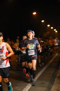 BIB: 42839
                            <button type="button" onclick="openModal(7792078)" class="btn btn-primary btn-sm float-right btn-popup" data-toggle="modal" data-target=".modal-high-quality">
                        <i class="fas fa-shopping-cart"></i> Add to Cart
                    </button>
                                            <button type="button" onclick="isThisMe(7792078, true)" class="btn btn-success btn-sm float-right btn-popup btn-isme hidden" data-toggle="tooltip" data-placement="bottom" title="นี่คือรูปของคุณใช่ไหม คลิกที่นี่เพื่อเอาเข้าอัลบั้ม">
                        <i class="fas fa-plus"></i> Add to album
                    </button>
                    <button type="button" onclick="isThisMe(7792078, false)" class="btn btn-warning btn-sm float-right btn-popup btn-isnotme hidden">
                        <i class="fas fa-ban"></i> Remove from album
                    </button>