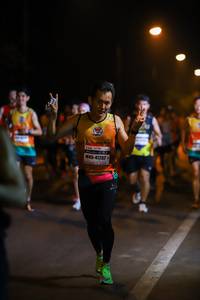 BIB: 41267
                            <button type="button" onclick="openModal(7774020)" class="btn btn-primary btn-sm float-right btn-popup" data-toggle="modal" data-target=".modal-high-quality">
                        <i class="fas fa-shopping-cart"></i> Add to Cart
                    </button>
                                            <button type="button" onclick="isThisMe(7774020, true)" class="btn btn-success btn-sm float-right btn-popup btn-isme hidden" data-toggle="tooltip" data-placement="bottom" title="นี่คือรูปของคุณใช่ไหม คลิกที่นี่เพื่อเอาเข้าอัลบั้ม">
                        <i class="fas fa-plus"></i> Add to album
                    </button>
                    <button type="button" onclick="isThisMe(7774020, false)" class="btn btn-warning btn-sm float-right btn-popup btn-isnotme hidden">
                        <i class="fas fa-ban"></i> Remove from album
                    </button>