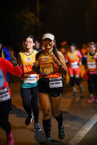 BIB: 48089, 40443, 46285
                            <button type="button" onclick="openModal(7823654)" class="btn btn-primary btn-sm float-right btn-popup" data-toggle="modal" data-target=".modal-high-quality">
                        <i class="fas fa-shopping-cart"></i> Add to Cart
                    </button>
                                            <button type="button" onclick="isThisMe(7823654, true)" class="btn btn-success btn-sm float-right btn-popup btn-isme hidden" data-toggle="tooltip" data-placement="bottom" title="นี่คือรูปของคุณใช่ไหม คลิกที่นี่เพื่อเอาเข้าอัลบั้ม">
                        <i class="fas fa-plus"></i> Add to album
                    </button>
                    <button type="button" onclick="isThisMe(7823654, false)" class="btn btn-warning btn-sm float-right btn-popup btn-isnotme hidden">
                        <i class="fas fa-ban"></i> Remove from album
                    </button>