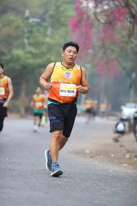 BIB: 16225
                            <button type="button" onclick="openModal(8069644)" class="btn btn-primary btn-sm float-right btn-popup" data-toggle="modal" data-target=".modal-high-quality">
                        <i class="fas fa-shopping-cart"></i> Add to Cart
                    </button>
                                            <button type="button" onclick="isThisMe(8069644, true)" class="btn btn-success btn-sm float-right btn-popup btn-isme hidden" data-toggle="tooltip" data-placement="bottom" title="นี่คือรูปของคุณใช่ไหม คลิกที่นี่เพื่อเอาเข้าอัลบั้ม">
                        <i class="fas fa-plus"></i> Add to album
                    </button>
                    <button type="button" onclick="isThisMe(8069644, false)" class="btn btn-warning btn-sm float-right btn-popup btn-isnotme hidden">
                        <i class="fas fa-ban"></i> Remove from album
                    </button>