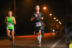 BIB: 46696
                            <button type="button" onclick="openModal(7755148)" class="btn btn-primary btn-sm float-right btn-popup" data-toggle="modal" data-target=".modal-high-quality">
                        <i class="fas fa-shopping-cart"></i> Add to Cart
                    </button>
                                            <button type="button" onclick="isThisMe(7755148, true)" class="btn btn-success btn-sm float-right btn-popup btn-isme hidden" data-toggle="tooltip" data-placement="bottom" title="นี่คือรูปของคุณใช่ไหม คลิกที่นี่เพื่อเอาเข้าอัลบั้ม">
                        <i class="fas fa-plus"></i> Add to album
                    </button>
                    <button type="button" onclick="isThisMe(7755148, false)" class="btn btn-warning btn-sm float-right btn-popup btn-isnotme hidden">
                        <i class="fas fa-ban"></i> Remove from album
                    </button>