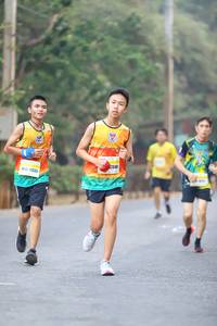 BIB: 734, 17333
                            <button type="button" onclick="openModal(8076516)" class="btn btn-primary btn-sm float-right btn-popup" data-toggle="modal" data-target=".modal-high-quality">
                        <i class="fas fa-shopping-cart"></i> Add to Cart
                    </button>
                                            <button type="button" onclick="isThisMe(8076516, true)" class="btn btn-success btn-sm float-right btn-popup btn-isme hidden" data-toggle="tooltip" data-placement="bottom" title="นี่คือรูปของคุณใช่ไหม คลิกที่นี่เพื่อเอาเข้าอัลบั้ม">
                        <i class="fas fa-plus"></i> Add to album
                    </button>
                    <button type="button" onclick="isThisMe(8076516, false)" class="btn btn-warning btn-sm float-right btn-popup btn-isnotme hidden">
                        <i class="fas fa-ban"></i> Remove from album
                    </button>