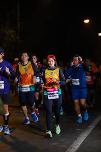 BIB: 40361
                            <button type="button" onclick="openModal(7805915)" class="btn btn-primary btn-sm float-right btn-popup" data-toggle="modal" data-target=".modal-high-quality">
                        <i class="fas fa-shopping-cart"></i> Add to Cart
                    </button>
                                            <button type="button" onclick="isThisMe(7805915, true)" class="btn btn-success btn-sm float-right btn-popup btn-isme hidden" data-toggle="tooltip" data-placement="bottom" title="นี่คือรูปของคุณใช่ไหม คลิกที่นี่เพื่อเอาเข้าอัลบั้ม">
                        <i class="fas fa-plus"></i> Add to album
                    </button>
                    <button type="button" onclick="isThisMe(7805915, false)" class="btn btn-warning btn-sm float-right btn-popup btn-isnotme hidden">
                        <i class="fas fa-ban"></i> Remove from album
                    </button>