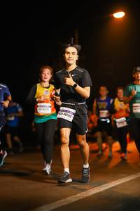 BIB: 46302, 4524
                            <button type="button" onclick="openModal(7824896)" class="btn btn-primary btn-sm float-right btn-popup" data-toggle="modal" data-target=".modal-high-quality">
                        <i class="fas fa-shopping-cart"></i> Add to Cart
                    </button>
                                            <button type="button" onclick="isThisMe(7824896, true)" class="btn btn-success btn-sm float-right btn-popup btn-isme hidden" data-toggle="tooltip" data-placement="bottom" title="นี่คือรูปของคุณใช่ไหม คลิกที่นี่เพื่อเอาเข้าอัลบั้ม">
                        <i class="fas fa-plus"></i> Add to album
                    </button>
                    <button type="button" onclick="isThisMe(7824896, false)" class="btn btn-warning btn-sm float-right btn-popup btn-isnotme hidden">
                        <i class="fas fa-ban"></i> Remove from album
                    </button>